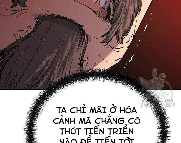 Sự Chuyển Sinh Vào Võ Lâm Thế Gia Của Ranker Chapter 56 - 132