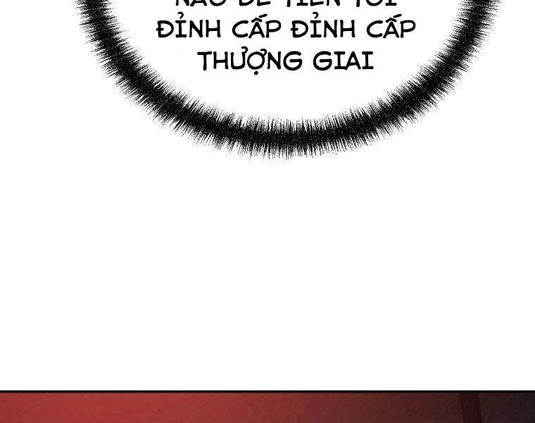 Sự Chuyển Sinh Vào Võ Lâm Thế Gia Của Ranker Chapter 56 - 133