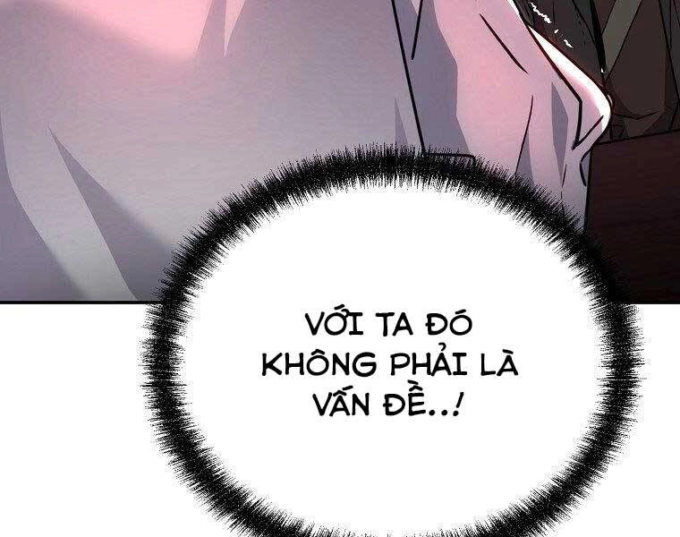 Sự Chuyển Sinh Vào Võ Lâm Thế Gia Của Ranker Chapter 56 - 135