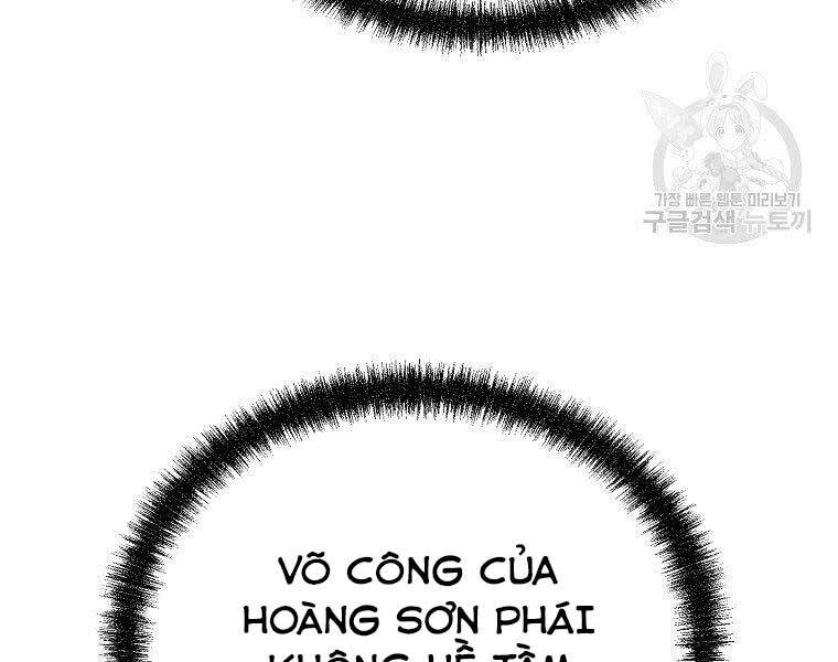 Sự Chuyển Sinh Vào Võ Lâm Thế Gia Của Ranker Chapter 56 - 136