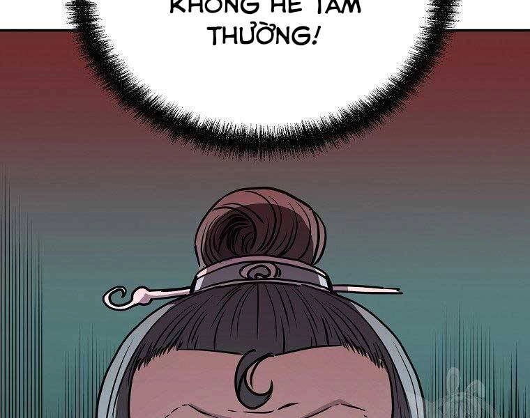 Sự Chuyển Sinh Vào Võ Lâm Thế Gia Của Ranker Chapter 56 - 137