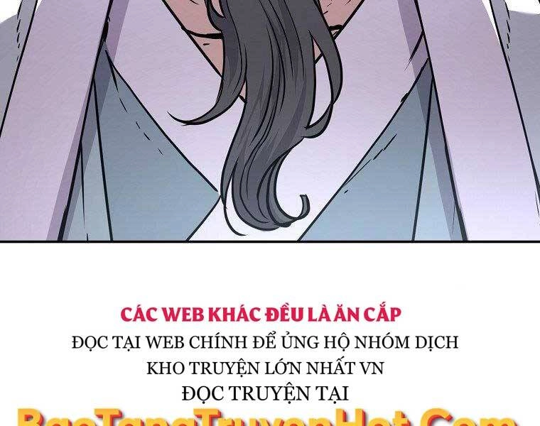 Sự Chuyển Sinh Vào Võ Lâm Thế Gia Của Ranker Chapter 56 - 139