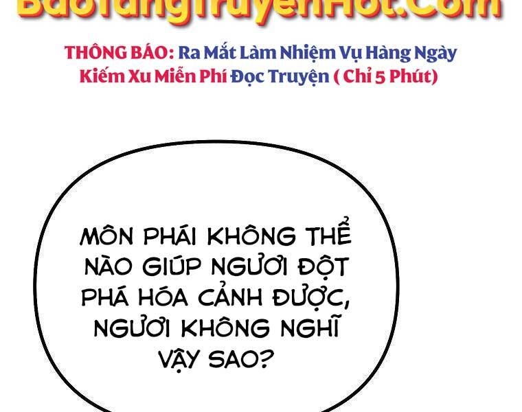 Sự Chuyển Sinh Vào Võ Lâm Thế Gia Của Ranker Chapter 56 - 140