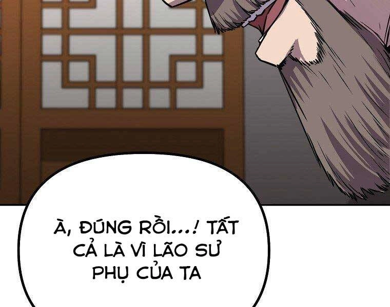 Sự Chuyển Sinh Vào Võ Lâm Thế Gia Của Ranker Chapter 56 - 142