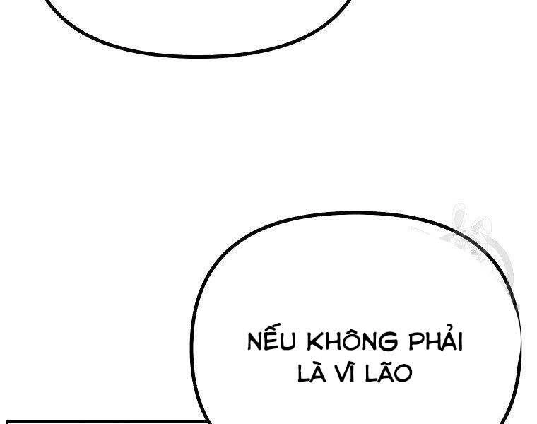 Sự Chuyển Sinh Vào Võ Lâm Thế Gia Của Ranker Chapter 56 - 143