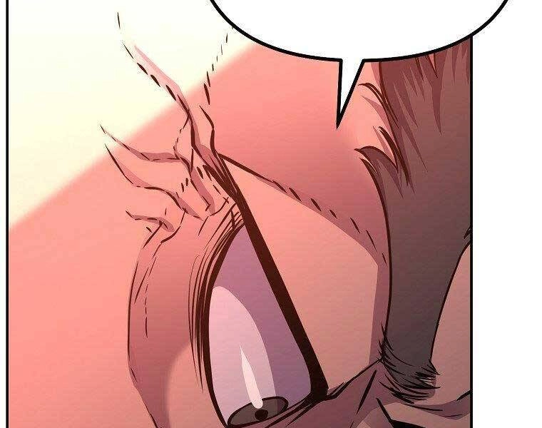 Sự Chuyển Sinh Vào Võ Lâm Thế Gia Của Ranker Chapter 56 - 144