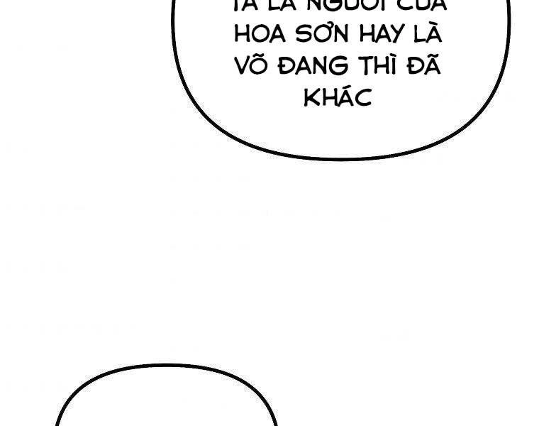 Sự Chuyển Sinh Vào Võ Lâm Thế Gia Của Ranker Chapter 56 - 146