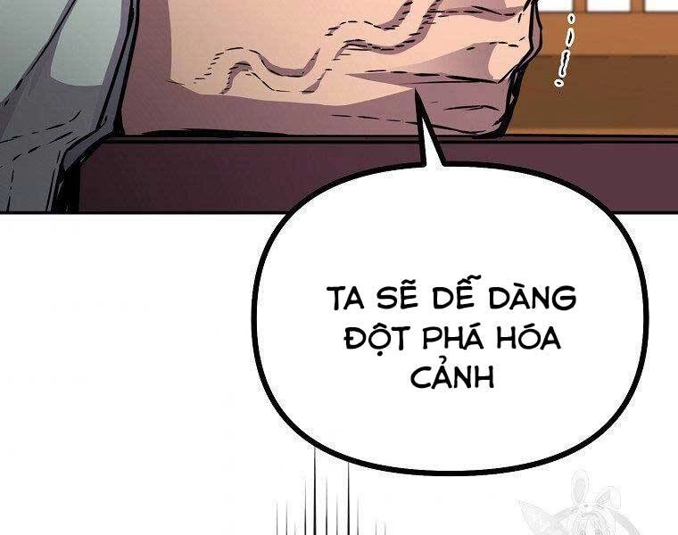 Sự Chuyển Sinh Vào Võ Lâm Thế Gia Của Ranker Chapter 56 - 148