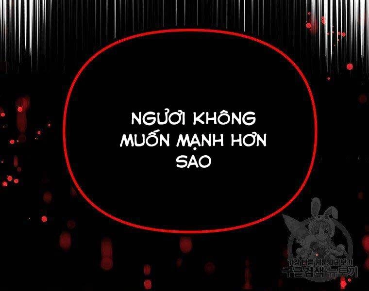 Sự Chuyển Sinh Vào Võ Lâm Thế Gia Của Ranker Chapter 56 - 150