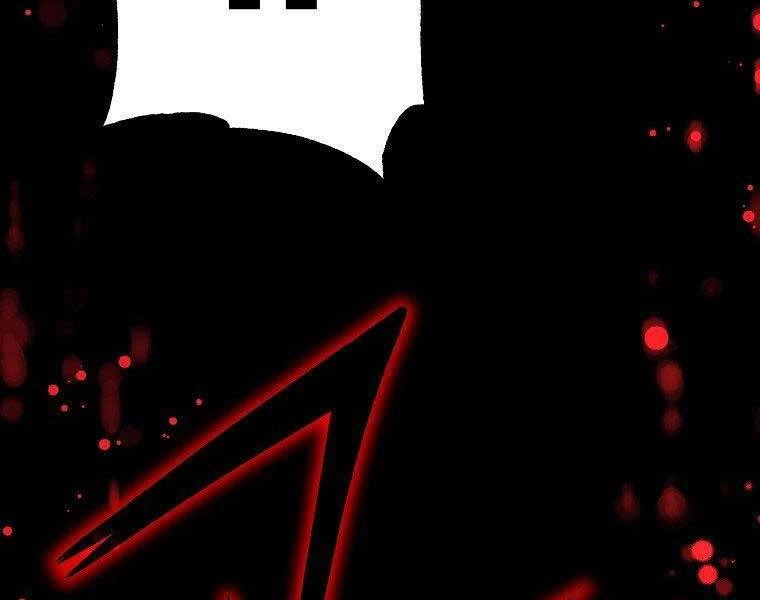 Sự Chuyển Sinh Vào Võ Lâm Thế Gia Của Ranker Chapter 56 - 153