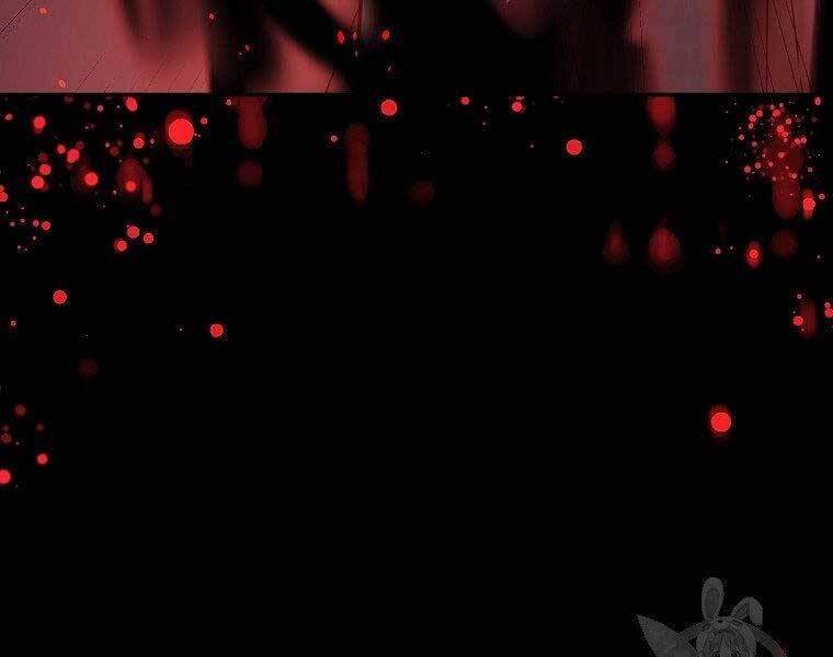 Sự Chuyển Sinh Vào Võ Lâm Thế Gia Của Ranker Chapter 56 - 157