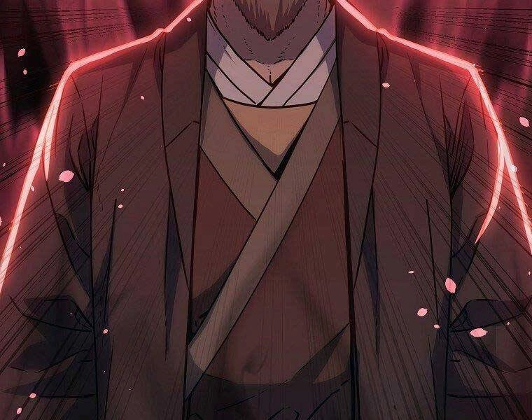 Sự Chuyển Sinh Vào Võ Lâm Thế Gia Của Ranker Chapter 56 - 160