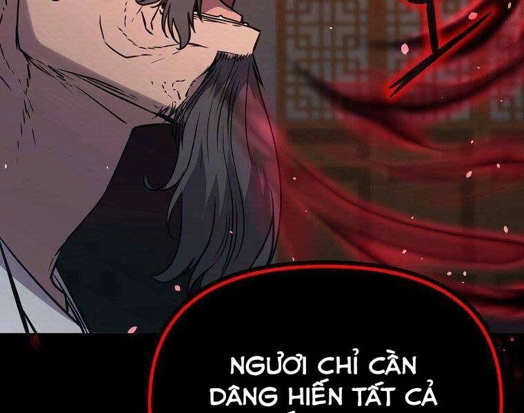 Sự Chuyển Sinh Vào Võ Lâm Thế Gia Của Ranker Chapter 56 - 164