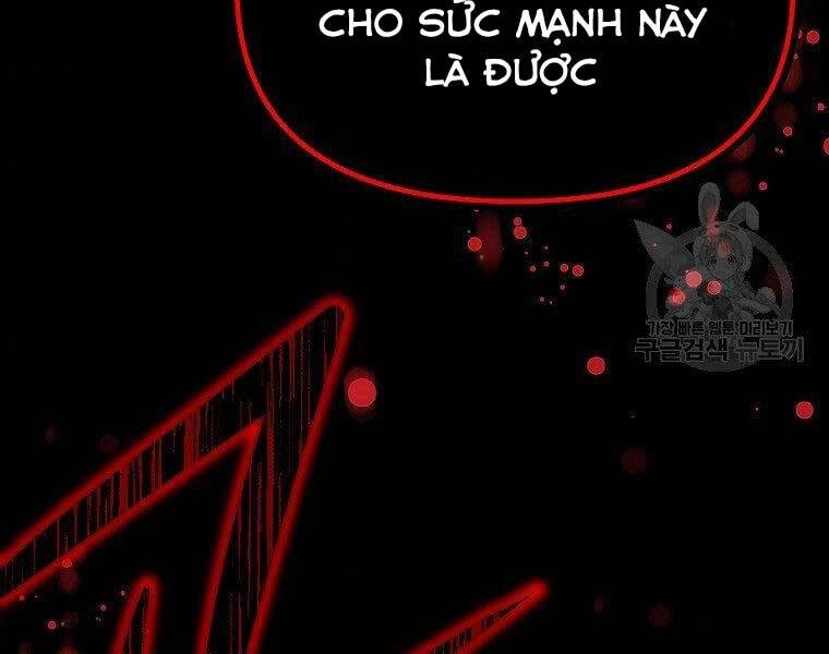 Sự Chuyển Sinh Vào Võ Lâm Thế Gia Của Ranker Chapter 56 - 165