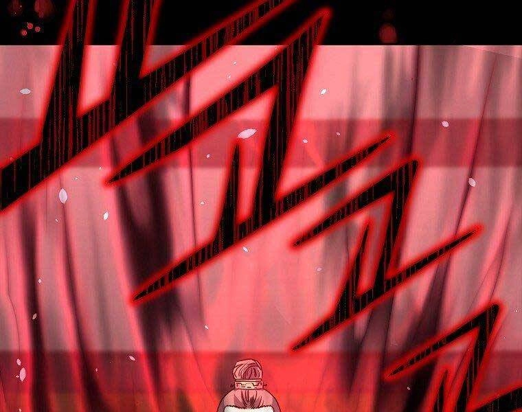 Sự Chuyển Sinh Vào Võ Lâm Thế Gia Của Ranker Chapter 56 - 166