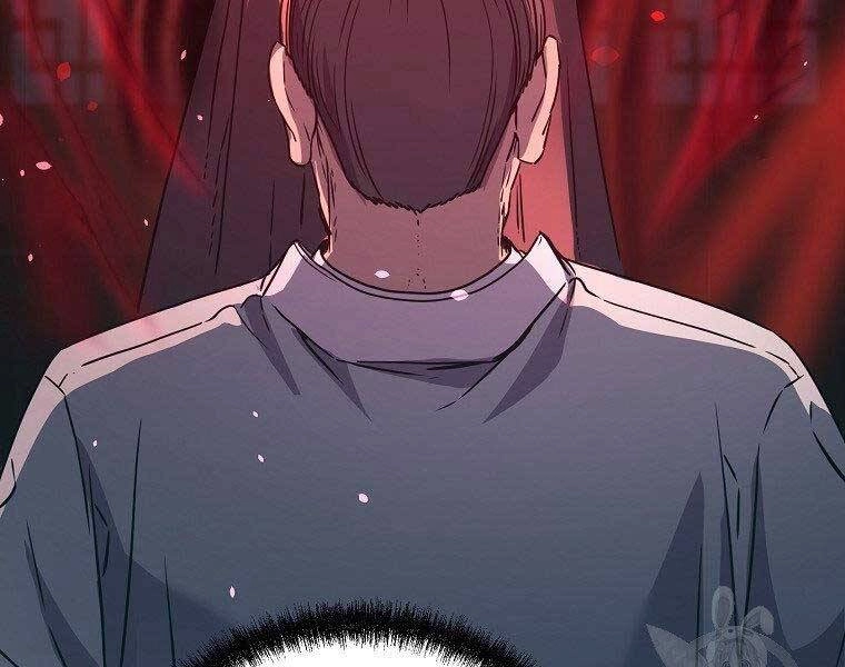 Sự Chuyển Sinh Vào Võ Lâm Thế Gia Của Ranker Chapter 56 - 168