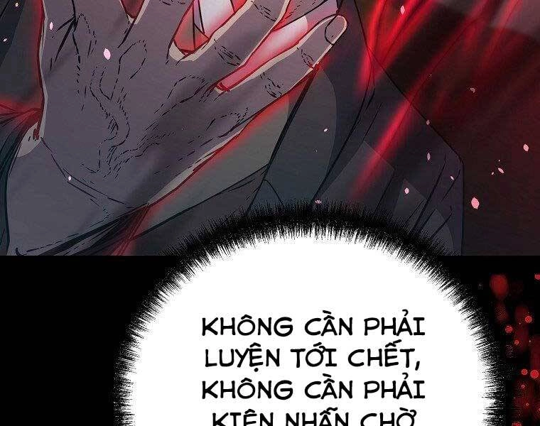 Sự Chuyển Sinh Vào Võ Lâm Thế Gia Của Ranker Chapter 56 - 171