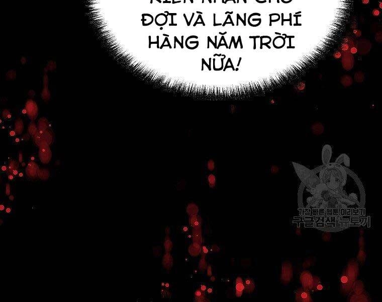 Sự Chuyển Sinh Vào Võ Lâm Thế Gia Của Ranker Chapter 56 - 172