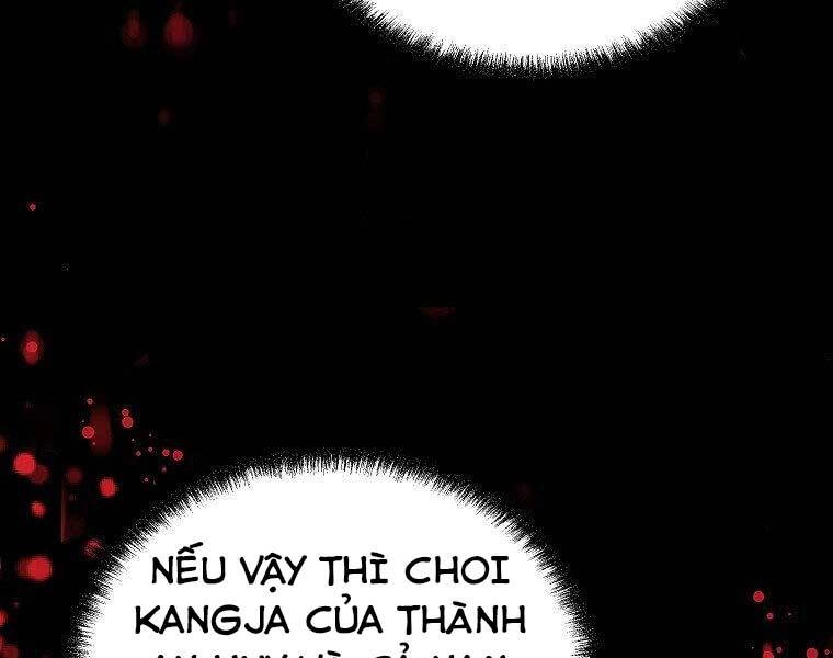 Sự Chuyển Sinh Vào Võ Lâm Thế Gia Của Ranker Chapter 56 - 175