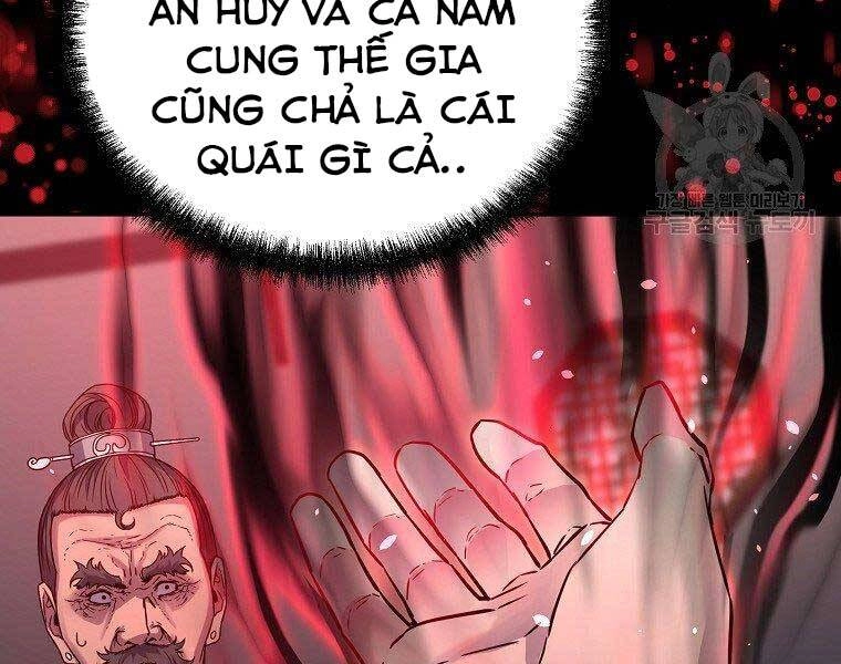 Sự Chuyển Sinh Vào Võ Lâm Thế Gia Của Ranker Chapter 56 - 176
