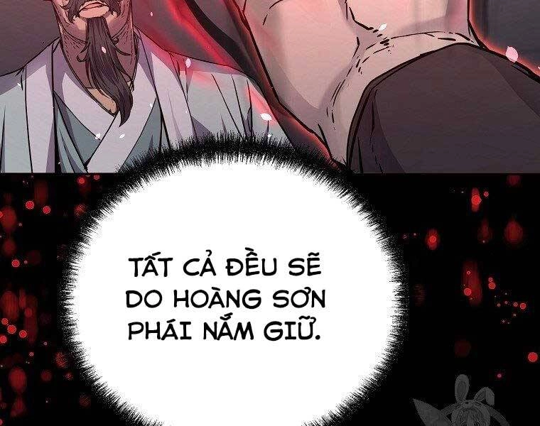 Sự Chuyển Sinh Vào Võ Lâm Thế Gia Của Ranker Chapter 56 - 177