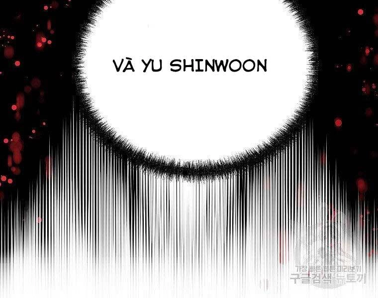 Sự Chuyển Sinh Vào Võ Lâm Thế Gia Của Ranker Chapter 56 - 179