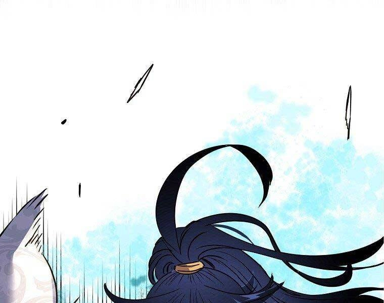 Sự Chuyển Sinh Vào Võ Lâm Thế Gia Của Ranker Chapter 56 - 180