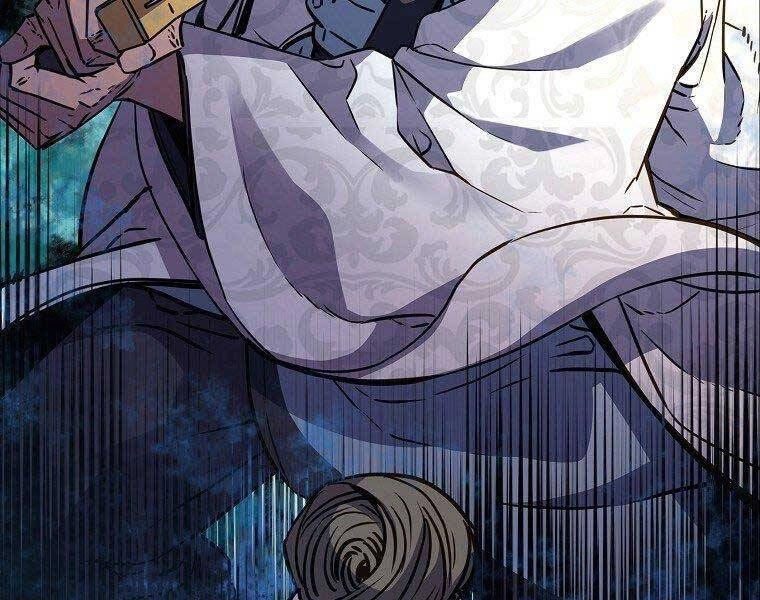 Sự Chuyển Sinh Vào Võ Lâm Thế Gia Của Ranker Chapter 56 - 182