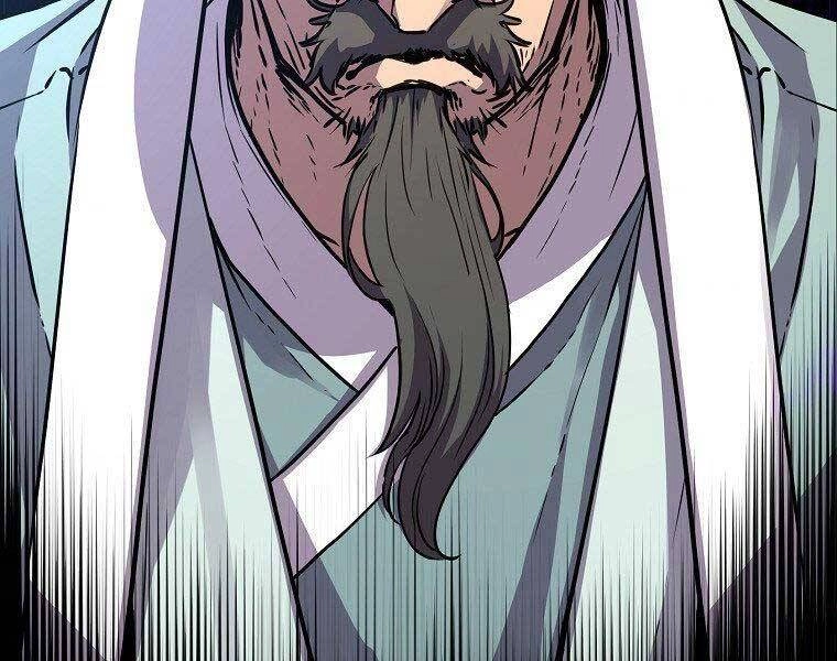 Sự Chuyển Sinh Vào Võ Lâm Thế Gia Của Ranker Chapter 56 - 184