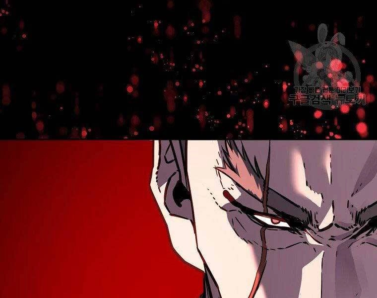 Sự Chuyển Sinh Vào Võ Lâm Thế Gia Của Ranker Chapter 56 - 187