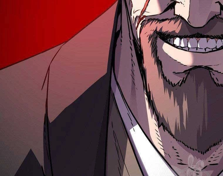 Sự Chuyển Sinh Vào Võ Lâm Thế Gia Của Ranker Chapter 56 - 188