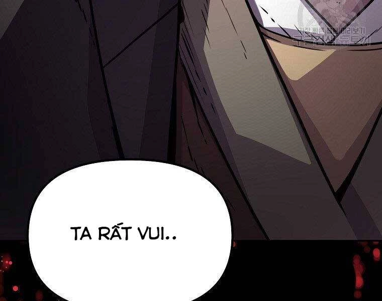 Sự Chuyển Sinh Vào Võ Lâm Thế Gia Của Ranker Chapter 56 - 189