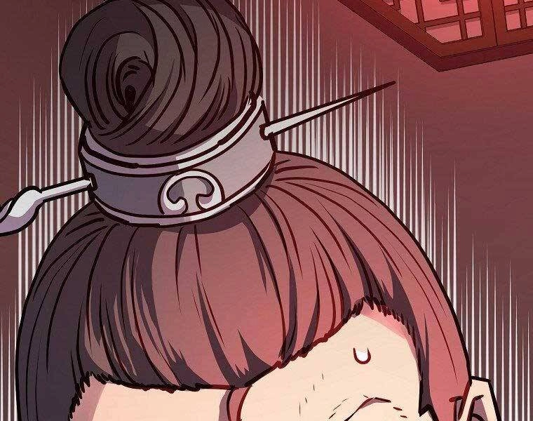 Sự Chuyển Sinh Vào Võ Lâm Thế Gia Của Ranker Chapter 56 - 191