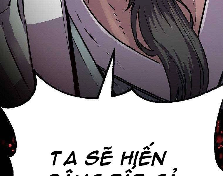 Sự Chuyển Sinh Vào Võ Lâm Thế Gia Của Ranker Chapter 56 - 193