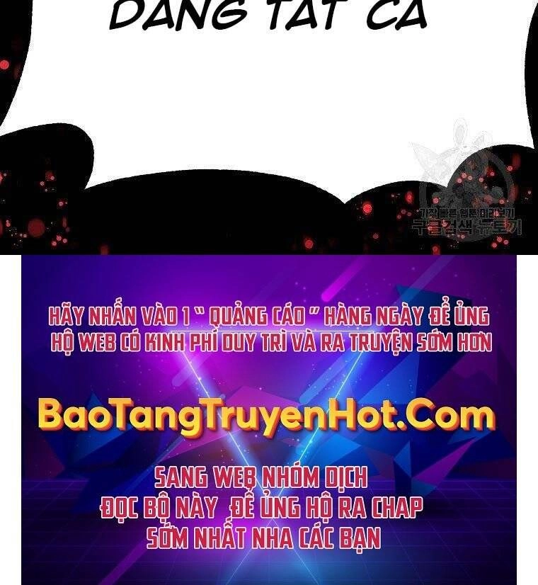 Sự Chuyển Sinh Vào Võ Lâm Thế Gia Của Ranker Chapter 56 - 194