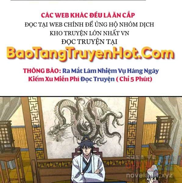 Sự Chuyển Sinh Vào Võ Lâm Thế Gia Của Ranker Chapter 57 - 3
