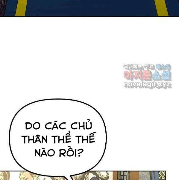 Sự Chuyển Sinh Vào Võ Lâm Thế Gia Của Ranker Chapter 57 - 5