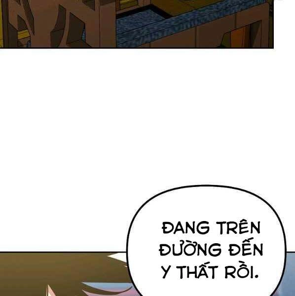 Sự Chuyển Sinh Vào Võ Lâm Thế Gia Của Ranker Chapter 57 - 7