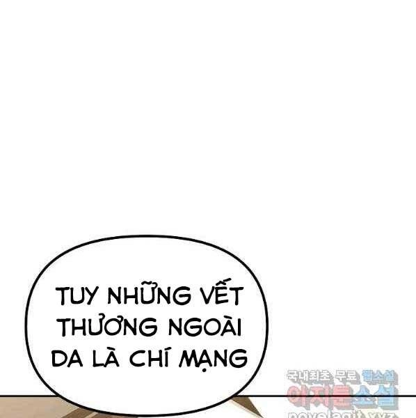 Sự Chuyển Sinh Vào Võ Lâm Thế Gia Của Ranker Chapter 57 - 9