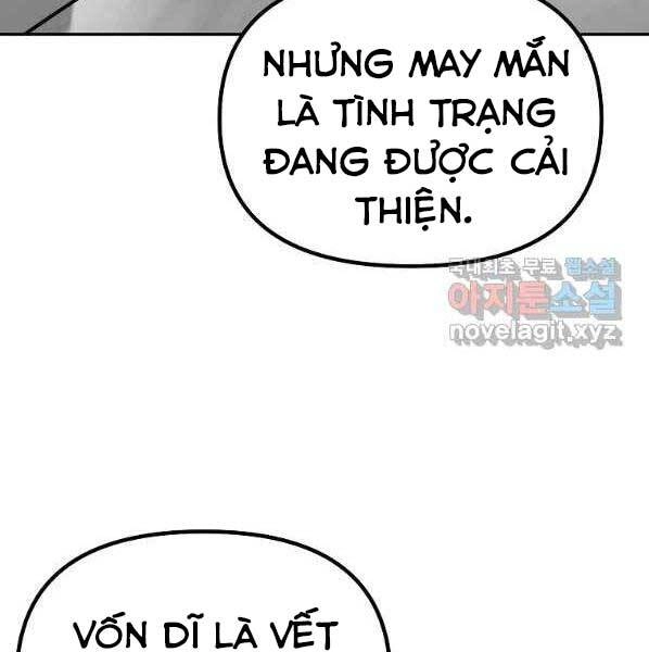 Sự Chuyển Sinh Vào Võ Lâm Thế Gia Của Ranker Chapter 57 - 11