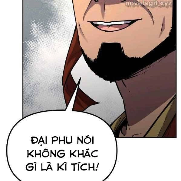 Sự Chuyển Sinh Vào Võ Lâm Thế Gia Của Ranker Chapter 57 - 13