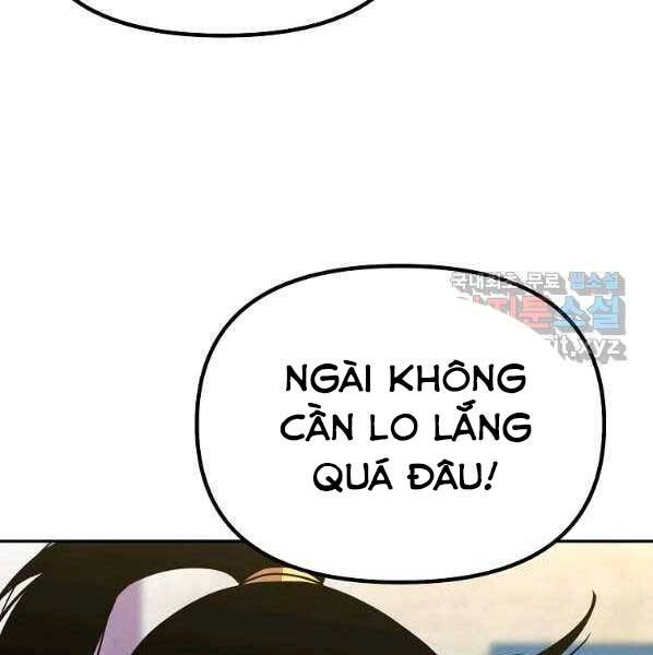 Sự Chuyển Sinh Vào Võ Lâm Thế Gia Của Ranker Chapter 57 - 14