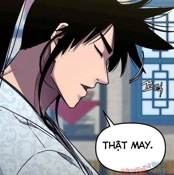 Sự Chuyển Sinh Vào Võ Lâm Thế Gia Của Ranker Chapter 57 - 15