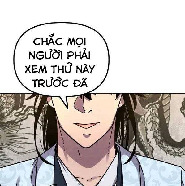 Sự Chuyển Sinh Vào Võ Lâm Thế Gia Của Ranker Chapter 57 - 20