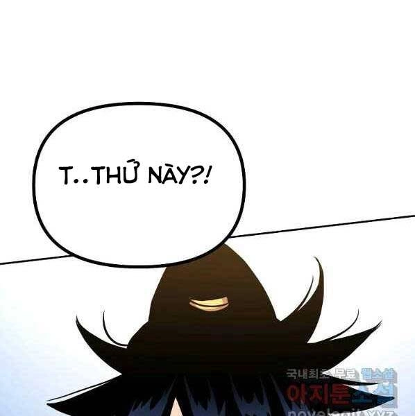 Sự Chuyển Sinh Vào Võ Lâm Thế Gia Của Ranker Chapter 57 - 25