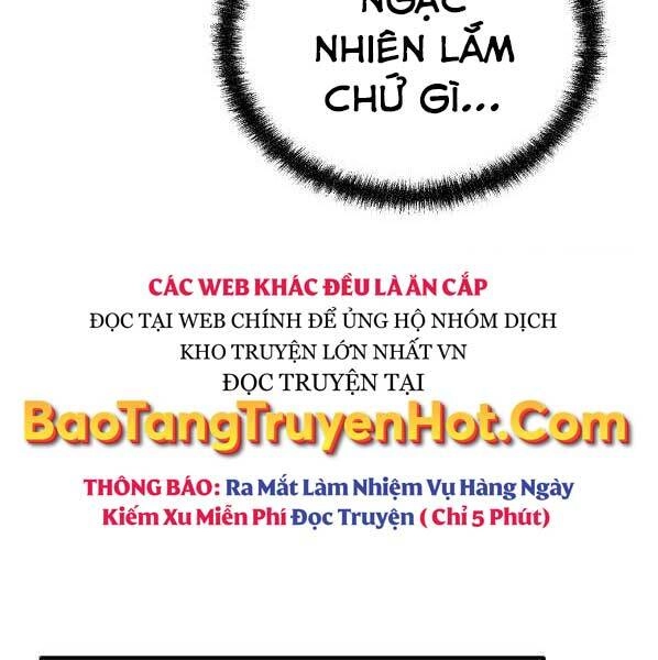 Sự Chuyển Sinh Vào Võ Lâm Thế Gia Của Ranker Chapter 57 - 27