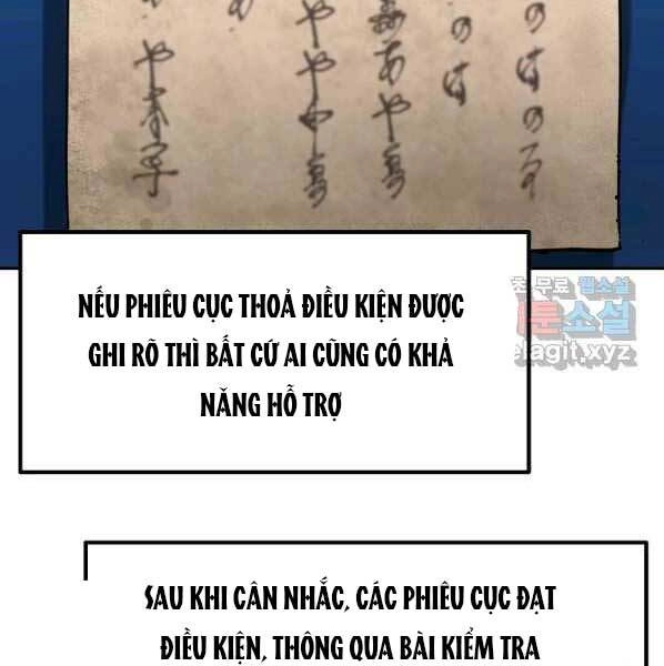 Sự Chuyển Sinh Vào Võ Lâm Thế Gia Của Ranker Chapter 57 - 30