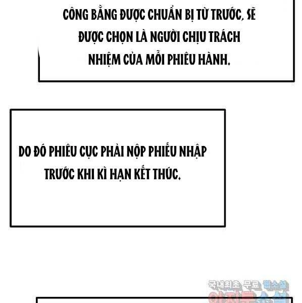 Sự Chuyển Sinh Vào Võ Lâm Thế Gia Của Ranker Chapter 57 - 31