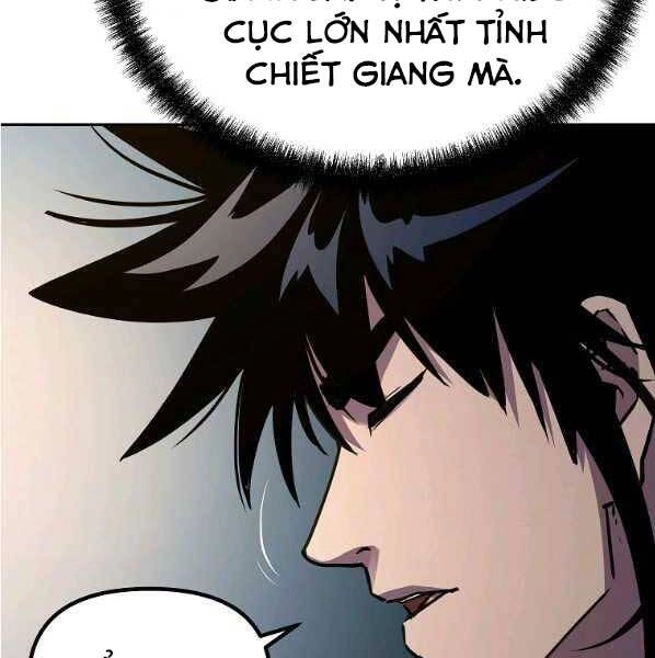 Sự Chuyển Sinh Vào Võ Lâm Thế Gia Của Ranker Chapter 57 - 39