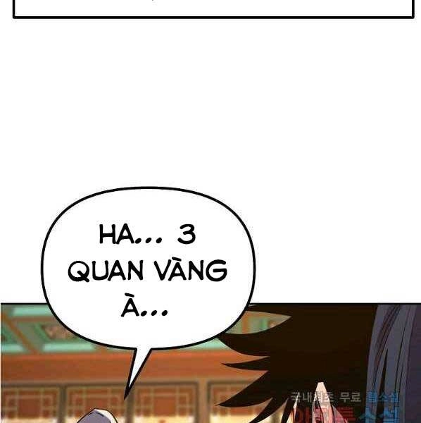 Sự Chuyển Sinh Vào Võ Lâm Thế Gia Của Ranker Chapter 57 - 47